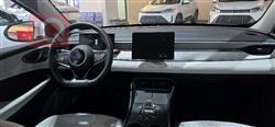 بي واي دي سيل 05 DM-i